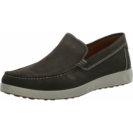 - Lite Moc Blau - 54-011-4-29-01 40