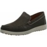 - Lite Moc Blau - 54-011-4-29-01 40