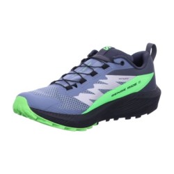 - Sense Ride GTX - 167-41-32-001 8,5