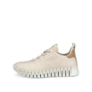 - Womens - 235-10-09634 39