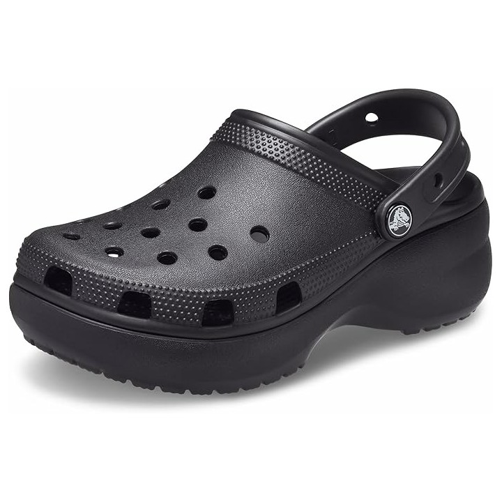 - 206750-001 - 200-00-00058 41-42