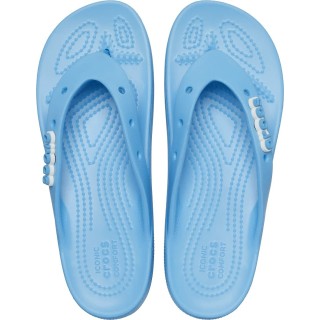 - 207714-4TB - 216-18-00025 : 4243 42/43