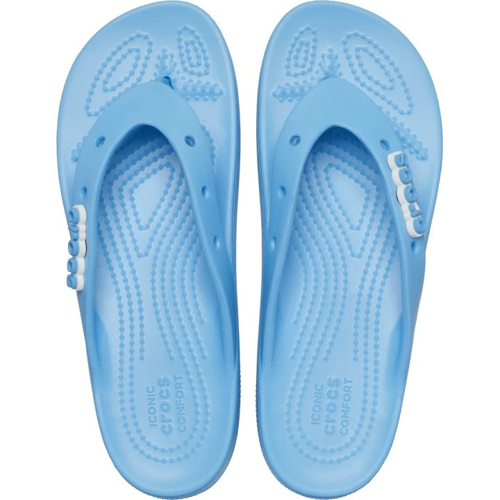 - 207714-4TB - 216-18-00025 : 4243 42/43