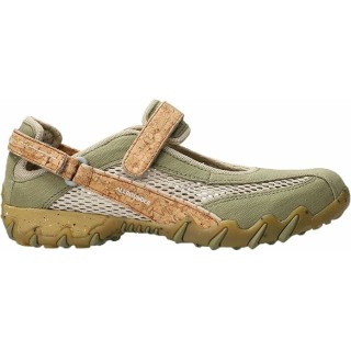 - 574804 - 287-10-00001 : 40 40