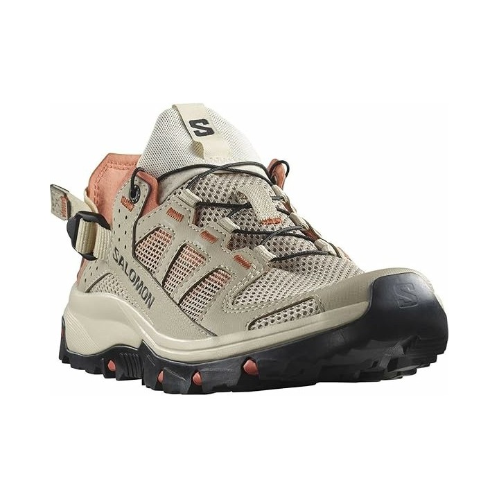 - Techamphibian 5 W - 267-62-41-001 5