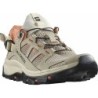 - Techamphibian 5 W - 267-62-41-001 5