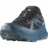 - Ultra Flow GTX - 810-15-41-001 : 10 10