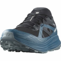 - Ultra Flow GTX - 810-15-41-001 : 11 11
