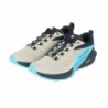 - Sense Ride 5 - 810-43-00-001 9