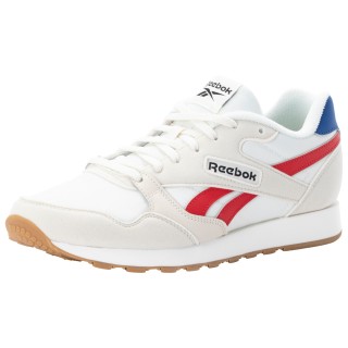 Reebok Classic Sneaker "ULTRA FLASH"