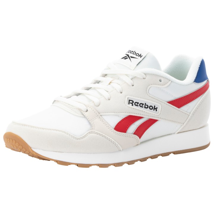 Reebok Classic Sneaker "ULTRA FLASH"