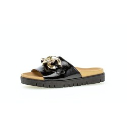 GABOR Pantolette 40