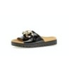 GABOR Pantolette 40
