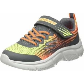 - Go Run 650-NORVO - 471-99-21-01 : 28 Onesize
