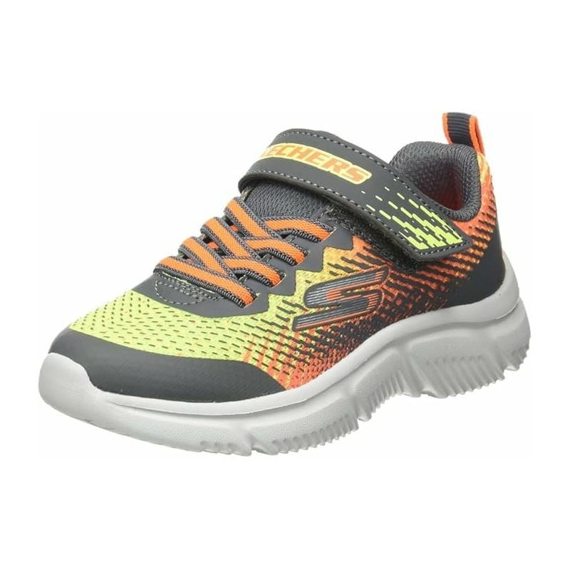 - Go Run 650-NORVO - 471-99-21-01 : 28 Onesize