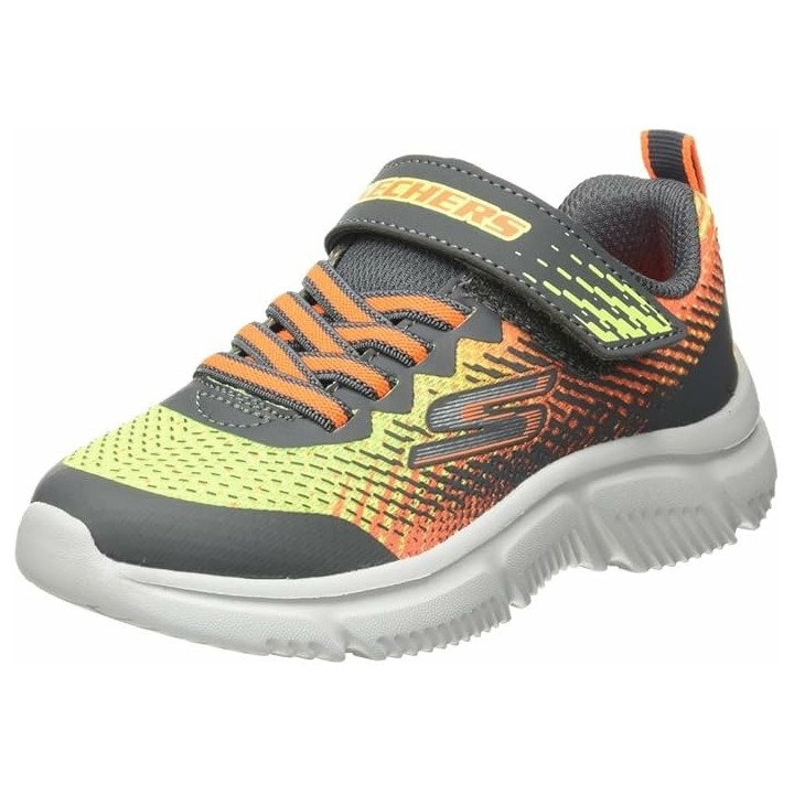 - Go Run 650-NORVO - 471-99-21-01 : 28 Onesize