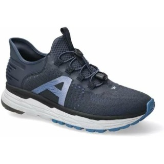 - Allrounder by Mephisto Herren Acadius Sneaker- 157-80-73-0... 9,5