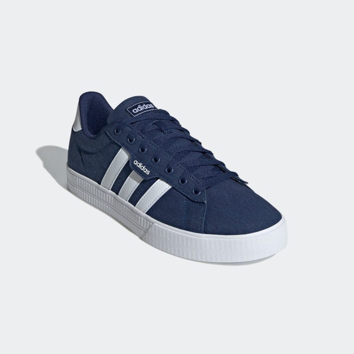 adidas Sportswear Sneaker "DAILY 3.0"