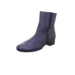 Gabor Stiefelette 7,5