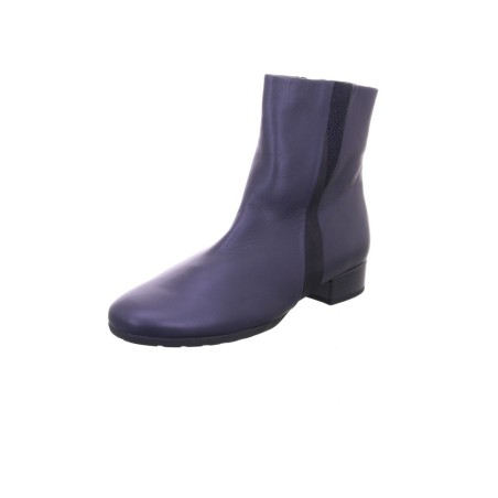 Gabor Stiefelette 7,5