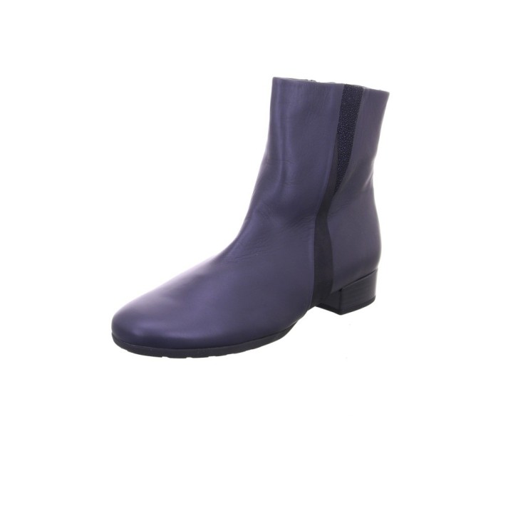 Gabor Stiefelette 7,5