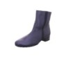 Gabor Stiefelette 7,5