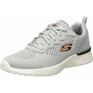 -  - 13322400040 : 41 41