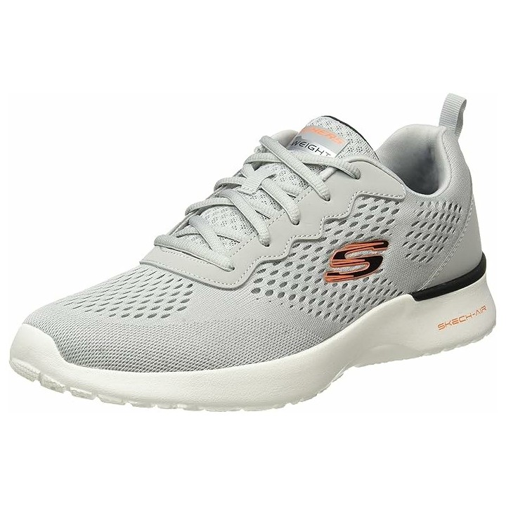 -  - 13322400040 : 41 41