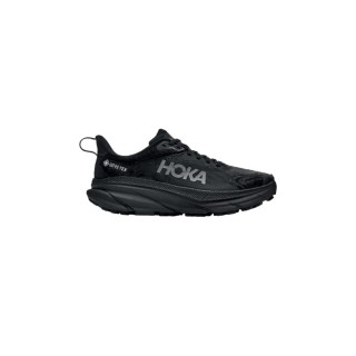 Hoka - 433100011 : US7.5 - 0196565195234 Onesize