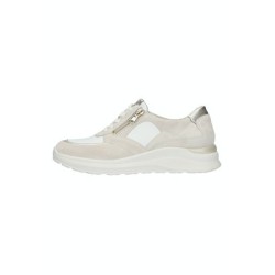 Waldläufer Sneaker 4