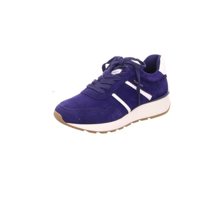Tamaris Sneaker 37