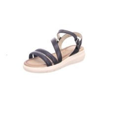 Tamaris Sandalen 37