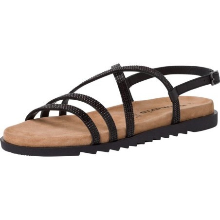 Tamaris Sandalen 38