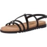 Tamaris Sandalen 38