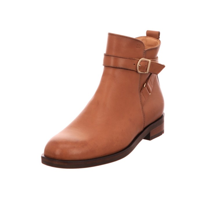 -  - 282-20-32-006 : 3½ 3,5