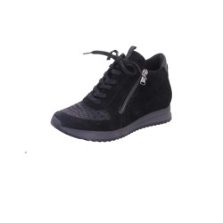 Waldläufer Damenschuhe 3,5