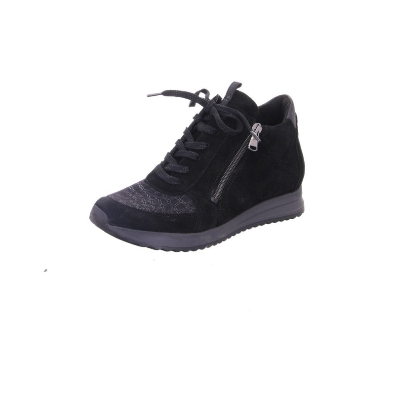 Waldläufer Damenschuhe 3,5