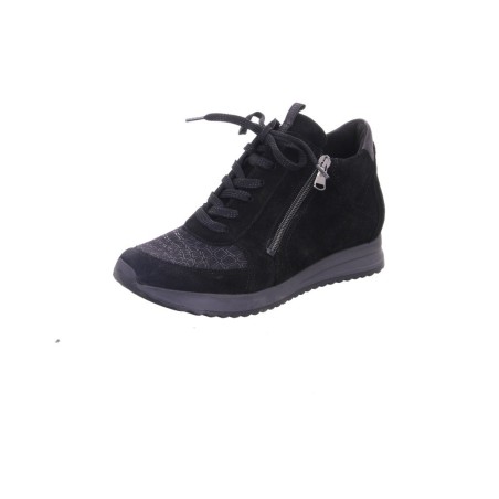 Waldläufer Damenschuhe 3,5