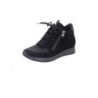 Waldläufer Damenschuhe 3,5