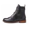 - Schwarz - 12-013-1-30-03 : 5½ 5,5