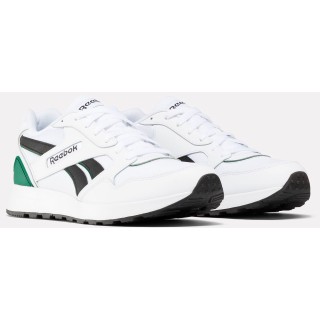 Reebok Classic Sneaker "GL1000"