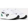 Reebok Classic Sneaker "GL1000"
