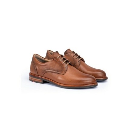 Lloyd Business Schürrschuh 6