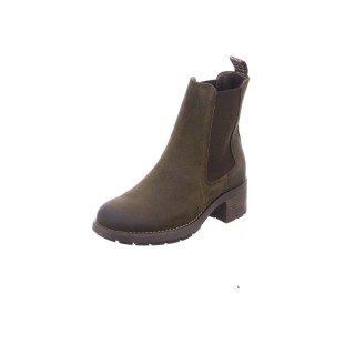 Tamaris Chelsea Boots 36