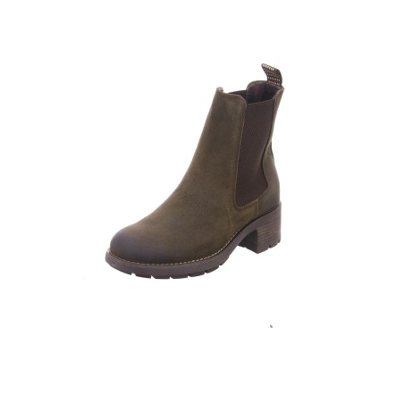 Tamaris Chelsea Boots 36