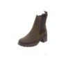 Tamaris Chelsea Boots 36