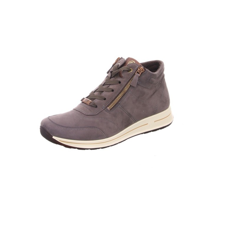 Ara Sneaker Osaka 4