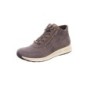 Ara Sneaker Osaka 4