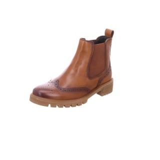 Ara  Tulsa Stiefeletten 8