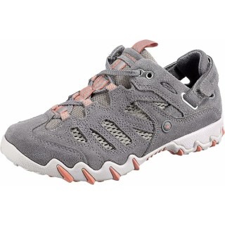 - 6041 - 225-58-00003 : 37 37